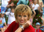 Romana Kranjčan