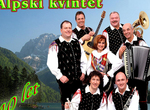 Alpski Kvintet