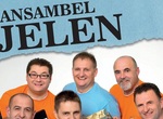 Ansambel Jelen