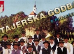 Šentjernejska godba