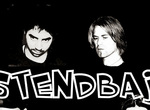 Bend Stendbaj