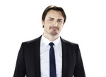 Vlado Pilja